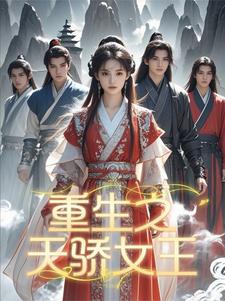 重生之天蓬元帅妖尊笔趣阁